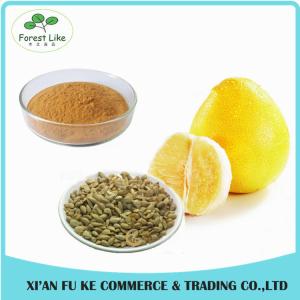 China Origannic Grapefruit Seed Extract Flavones on sale