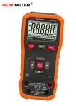 Digital Process Calibrator Loop Power INPIT V Calibration And Measurement