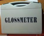 SADT smallest Gloss Meter GT60N in size 83×46×30 with software to PC and 10