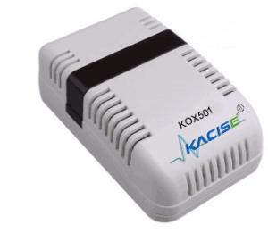 China UART Output Electrochemical Gas Sensor For Air Quality on sale