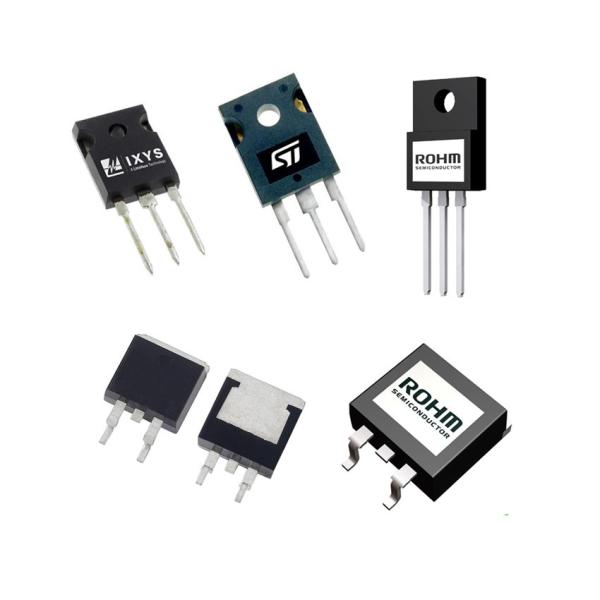 Cheap Mixed Technology Energy Saving Surface Mount Assembly Easy To Use for sale