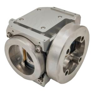 Best Anti-interference Three-axis Integrated FOG Sensor With Compact Structure wholesale