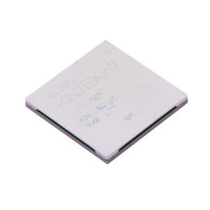 New And Original XILINX FPGA Chip XC7K160T-3FFG676E Integrated Circuit