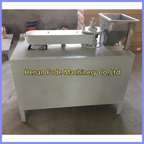 Cheap macadamia nut cracker, macadamia nut sheller, macadamia nut shelling machine for sale