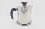 Best 1300ml Kitchenware Grease Saver Container With Strainer wholesale