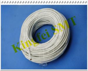 Best Electric Oven Cooking Heater Cable Wire Mica Fiberglass Braided Fireproof High Temperature wholesale