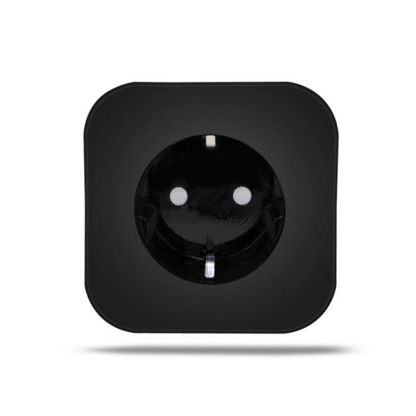 Cheap Smart IR Remote Control Socket for sale