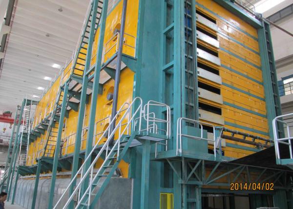 Cheap High Efficiency Paper Pulp Drying Machine Making Pulp Board From Pulp for sale