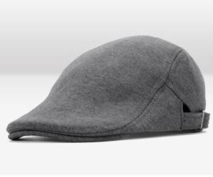 Flex fit cheap 100% cotton top print pattern hats for sale with manufacturer snapback hat khaki&bule lvy hat