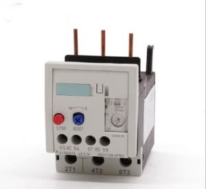 Best (3RU1136) Phase Power Failure Reverse Protective Relay Electronic relay wholesale
