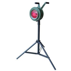 Manual Alarm Hand Fire Alarm Siren For Forest Fire Special Mining Fire Fighting