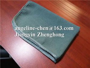 microfibre microfiber waffle weave towels