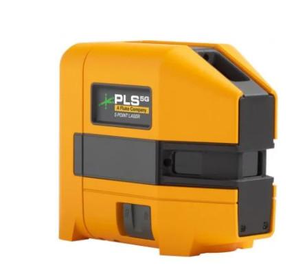 Cheap PLS 5G Laser Level FPLS 5G for sale