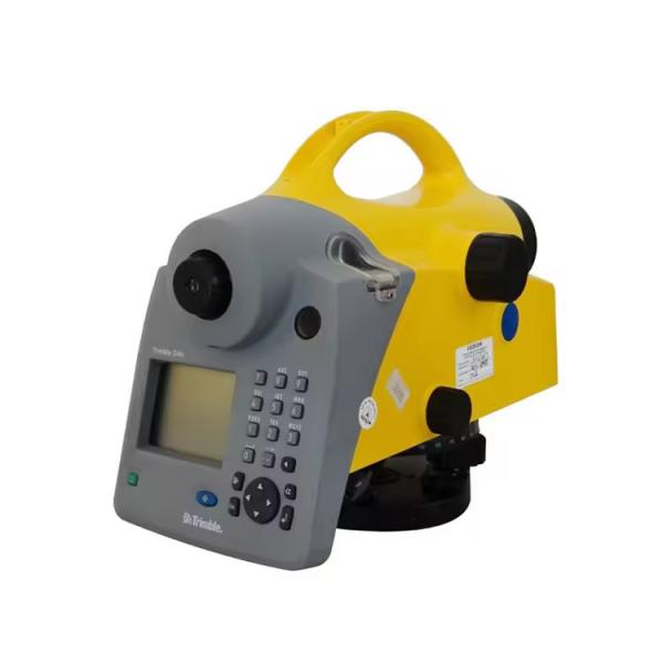 Cheap Trimble Land Level High Quality Trimble DiNi 03 Digital Level Survey Instrument Auto Level for sale