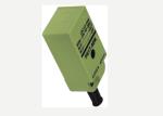 LMF3 Infrared Inductive Proximity Sensor Angular Column Type 5mm Detection