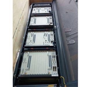 Best ZTE ZXONE 8700 OTN DWDM ZTE CS3 CS4 N2M2CS3(client,2km) N2M2CS4(LR10) ZTE OTN8300 8500 8700Q 9700 N2M4XCA N4M4XCA CHASSIS wholesale
