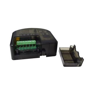 Best Automatic Motion Detected Illuminated On Off Switch Remote Control For Highbay Light wholesale