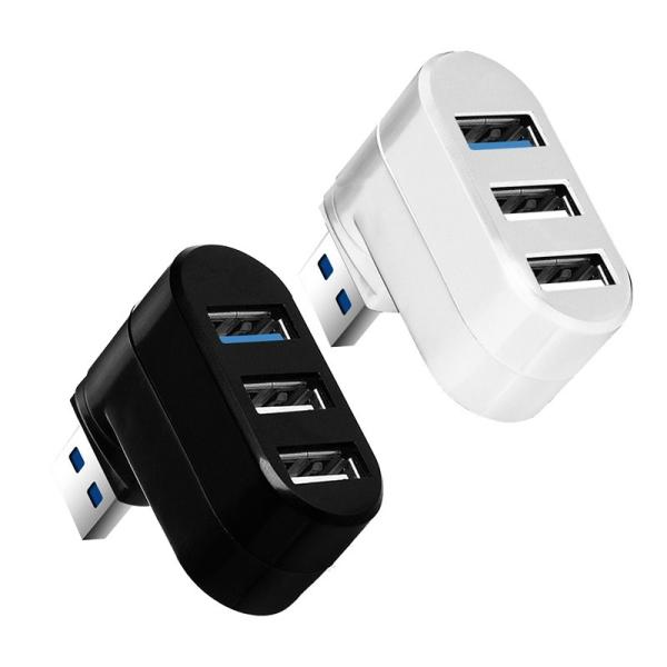 Cheap Multi 2.0 3.0 USB Hub for sale
