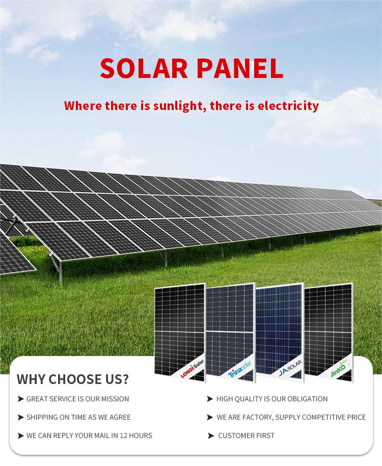 Foldable Solar Panel 12V 100W 60W 200W for Camping Portable Charger Outdoor Power