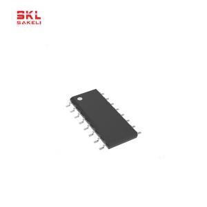 China MAX232IDR Integrated Circuit IC Chip RS232 Transceiver 16-Pin DIP on sale