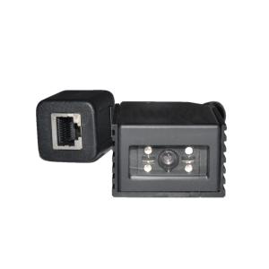 Best Vending Machine Embedded Barcode Reader Module LV3000R USB Inerface wholesale
