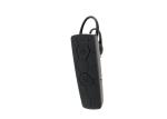 Adaptive Flash Automatic Tour Guide System With Noise Filtering Technology