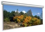 Custom Size Formatcinema Projector Screen With Remote Controller
