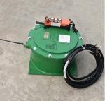 Fys35 mine flameproof and intrinsically safe remote controller, explosion-proof