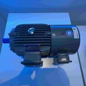 Best Super High Efficiency Special Electric Motors Marine Three Phase Induction Motors With CCS wholesale