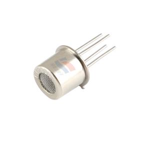 China YJJ WSP5110 Planar Semiconductor Gas Sensor Is Used For Freon Detection Gas Devices In Home Environments on sale