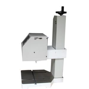 Automatic Dot Matrix Engraving Machine With 0 - 45℃ Working Temperature