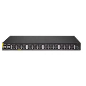 Best Stock Customized 48 Port Managed Network Ethernet Switch R8N85A Network Switch and 10/100/1000Mbps wholesale