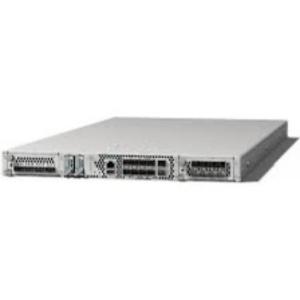 Best High-Performance 4x200G Cisco Module For Firepower 4100/9300 Scalable &amp; Secure Networking wholesale