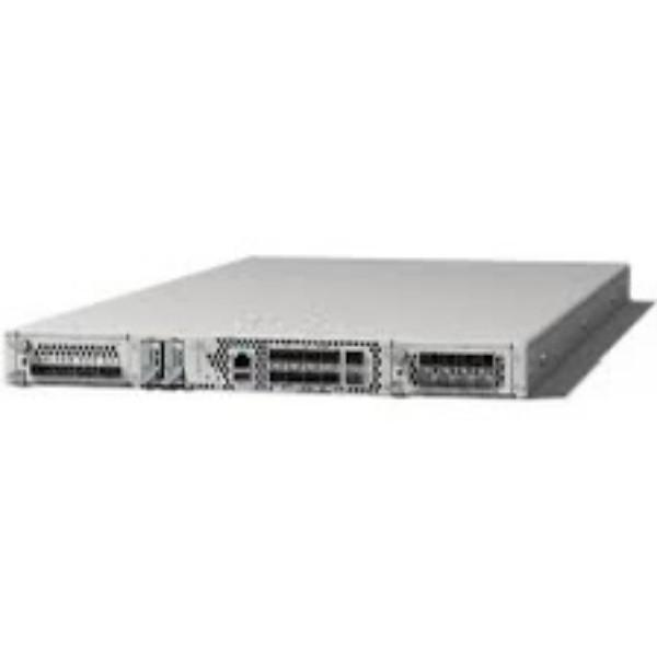 Cheap High-Performance 4x200G Cisco Module For Firepower 4100/9300 Scalable & Secure Networking for sale