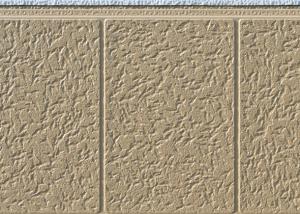 Best Tile texture AC4-001 wholesale