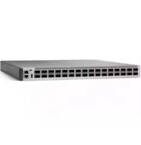 Best Experience Speed Connectivity with C9500-48Y4C-A 48 Port Network Switch and 16 G Flash wholesale
