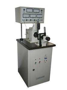 Best S0910 Bearing Vibration Testing Velocity High Tech Analysis wholesale