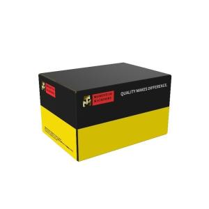 Best Shaped packing 04298547  04292487 0429 8547  0429 2487 4298547  0292487 for deutz TCD4.1 engine wholesale