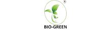 China Xiamen Biogreen Tech Co.,Ltd. logo