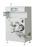 Automatic Polypropylene PP Strap Making Machine Yarn Coil PP Strap Winder