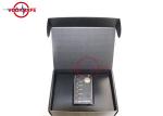 RF Wireless Signal Detector Detecting Spy Camera / Bug / Cellular Phone