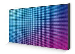 Cheap High Brightness LED Window Display Signs Synchronous/Asynchronous Control System for sale