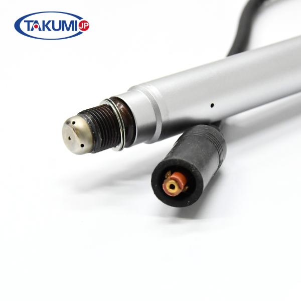 Cheap 12453556 1245 35561245-3556 Iridium Generator Spark Plug For MWM TCG2020 Gas Engine for sale