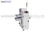 Multifunction PCB Loader Unloader Pcb Buffer with HMI Control Panel