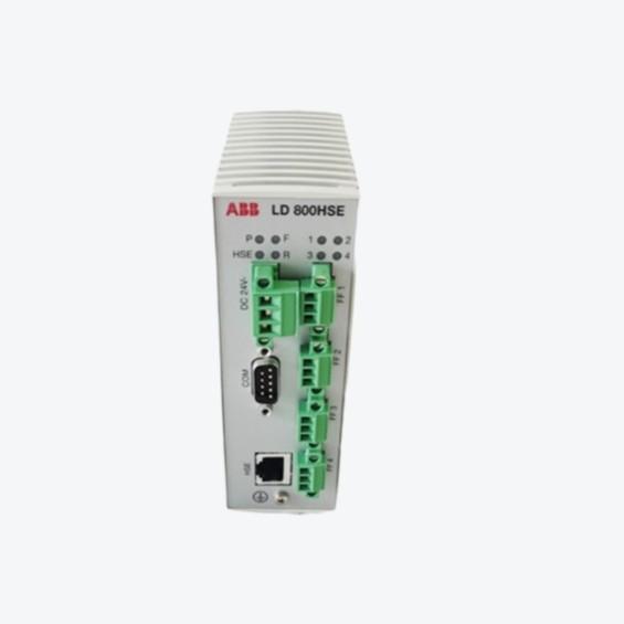 Cheap ABB NICT03A DCS ANALOG COMPUTER TRANSFER MODULE for sale
