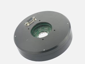 Best 4 Colors Vision Measurement Machine 40 Sections Programmable Surface Illumination wholesale