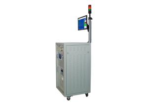 Best Household Appliances Electrical Safety Test Equipment 2U IPC Configuration wholesale