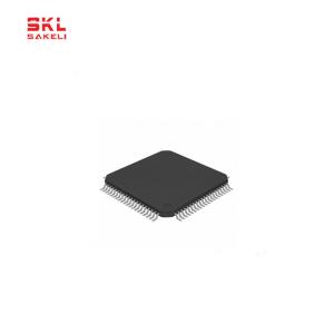 MSP430F2618TPN MCU Chip High Performance Low Power Consumption