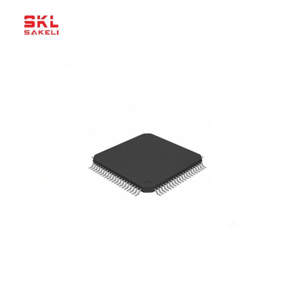 Cheap MSP430F2618TPN MCU Chip High Performance Low Power Consumption for sale