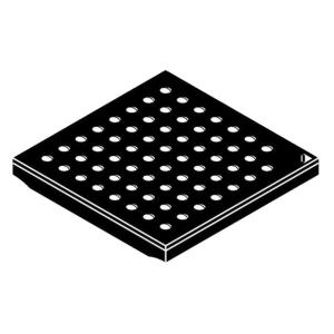 Integrated Circuits ICs Component Part Programmer Universal High power inverter FET Field Effect Transistor PTA20N50 PTA20N50A